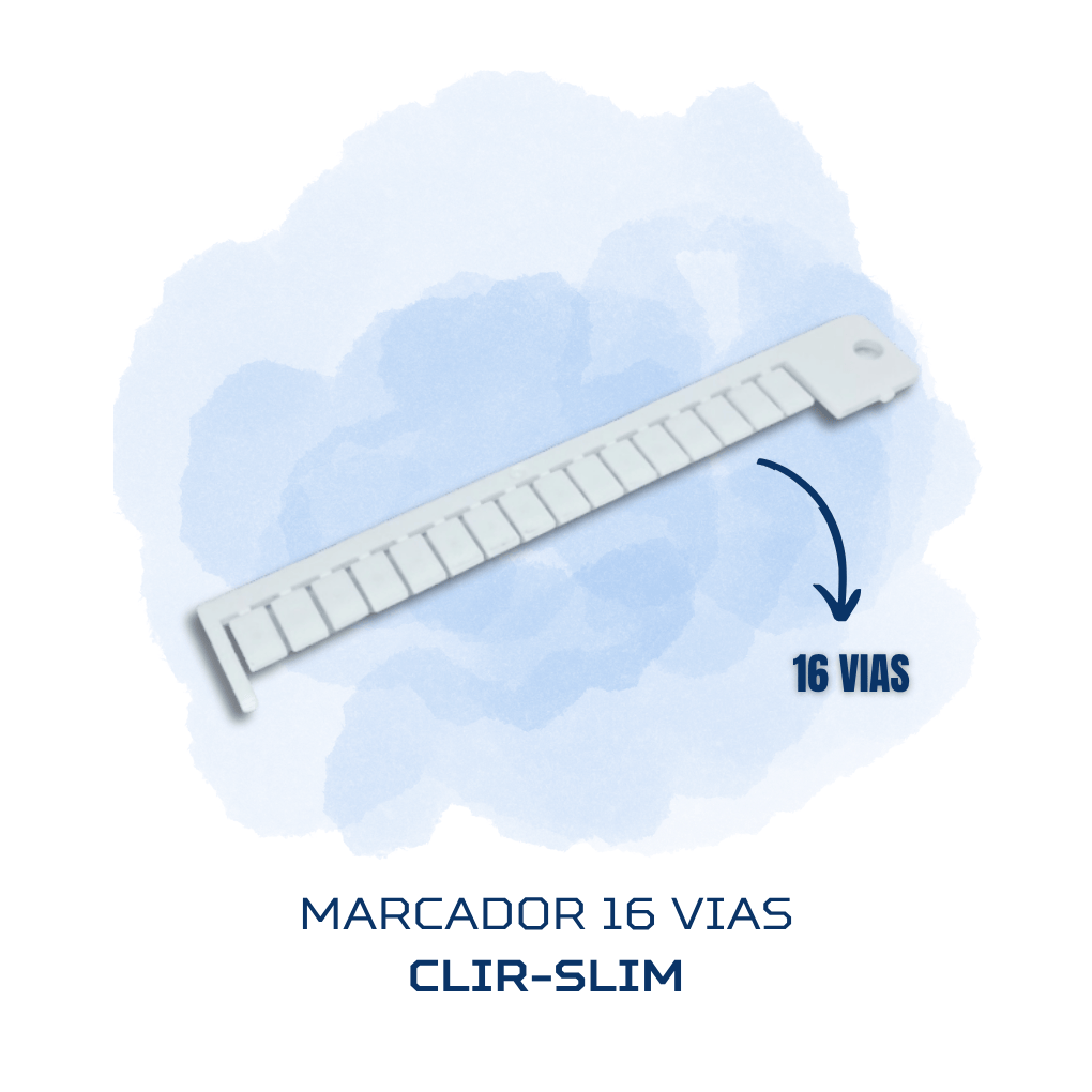ACESSÓRIOS CLIR-SLIM - Miniatura 2