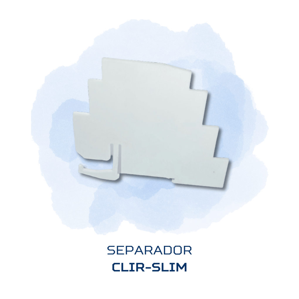 ACESSÓRIOS CLIR-SLIM - Miniatura 3