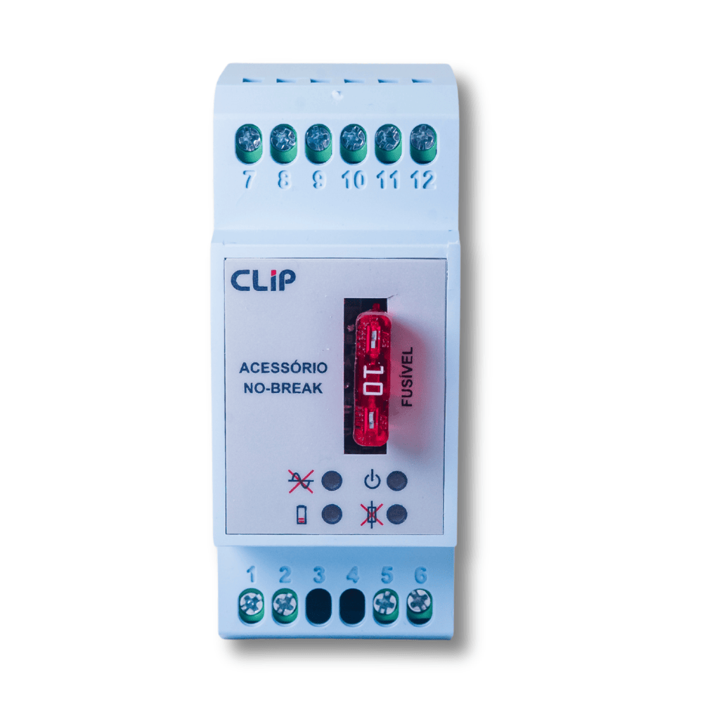 ACESSSÓRIO NO-BREAK - Miniatura 2