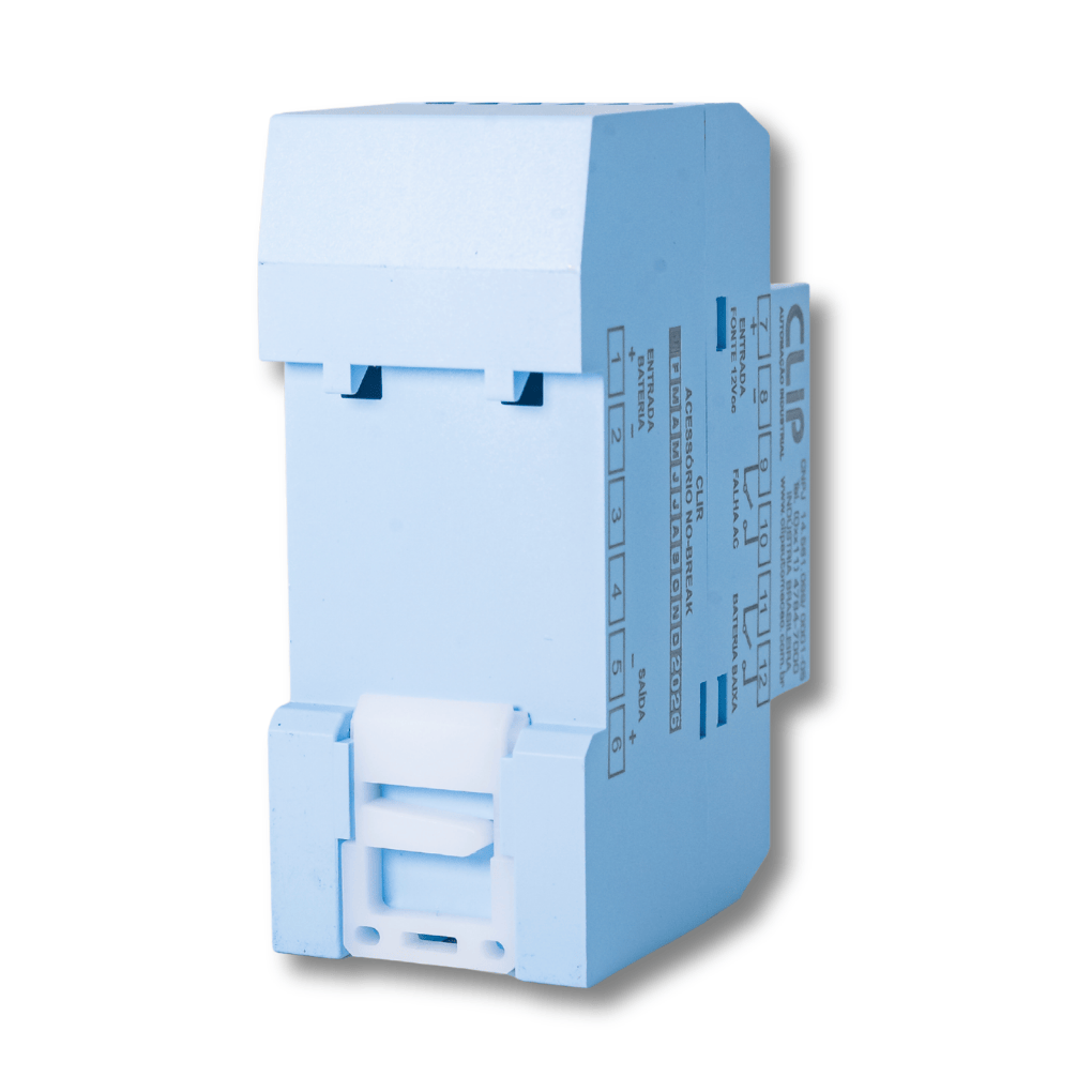 ACESSSÓRIO NO-BREAK - Miniatura 4