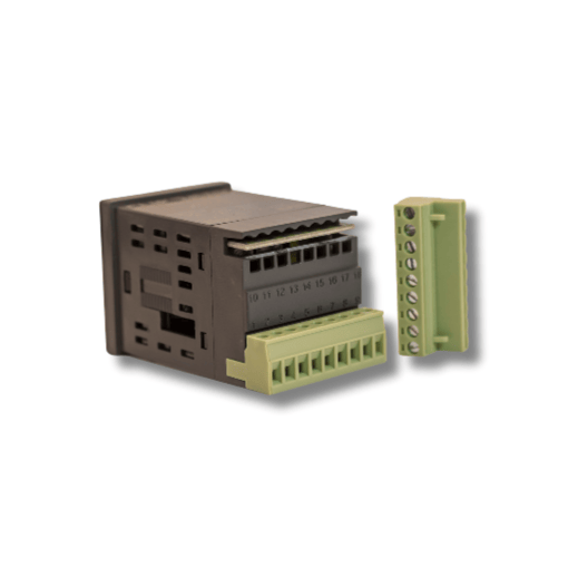 TEMPORIZADOR DIGITAL CHE-48 - Miniatura 6