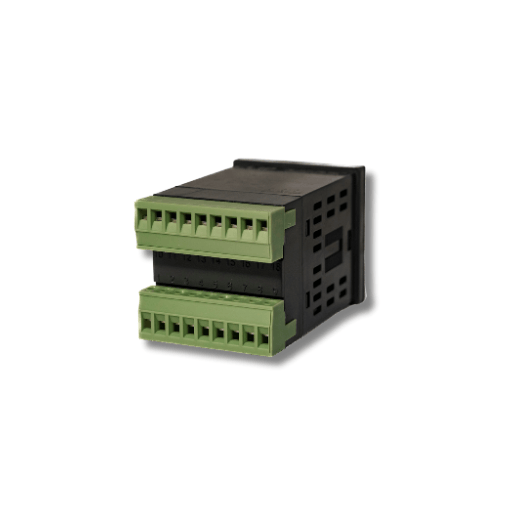 TEMPORIZADOR DIGITAL CHE-48 - Miniatura 5