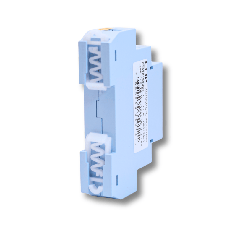 TEMPORIZADOR CLE 17,5MM - Miniatura 5