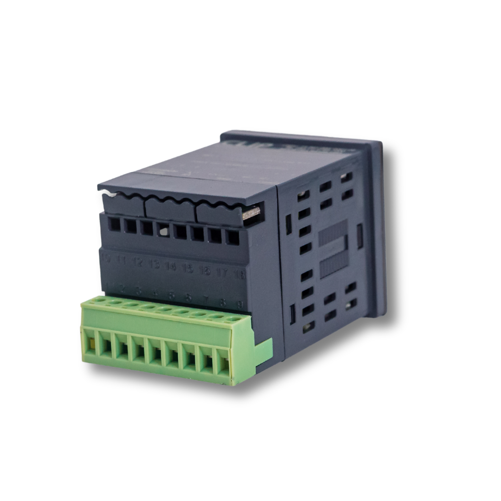 CONTADOR DIGITAL CHC-48 - Miniatura 4