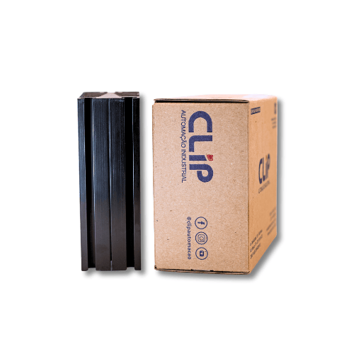 DISSIPADOR - Miniatura 5