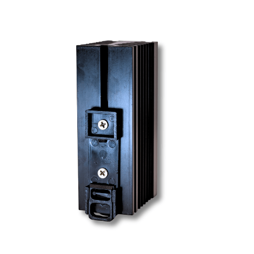 DISSIPADOR - Miniatura 4