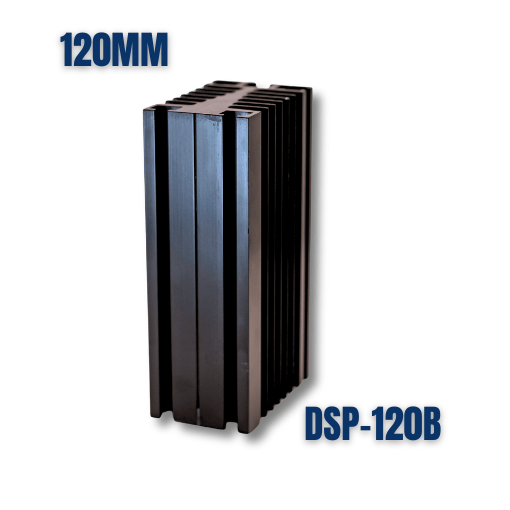 DISSIPADOR - Miniatura 2