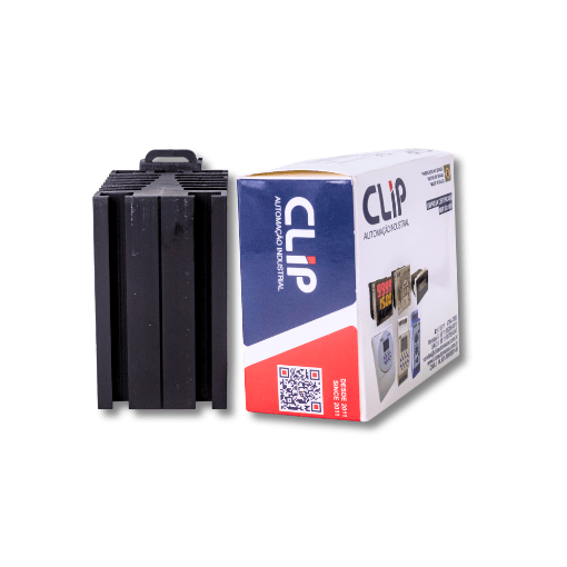 DISSIPADOR - Miniatura 9