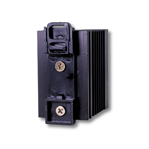 DISSIPADOR - Miniatura 8