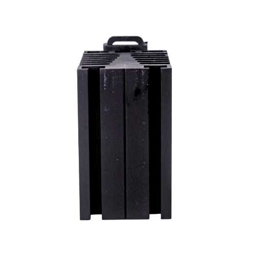 DISSIPADOR - Miniatura 7