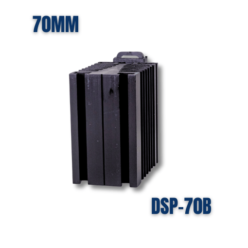 DISSIPADOR - Miniatura 6