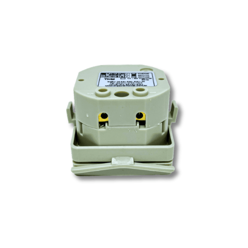 HORÍMETRO THM - Miniatura 4