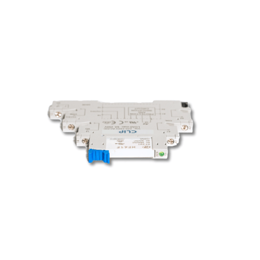 INTERFACE CLIR SLIM PARFUSO 6,2MM - Miniatura 2
