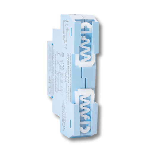 MONITOR DE NÍVEL CLPN 17,5MM - Miniatura 4