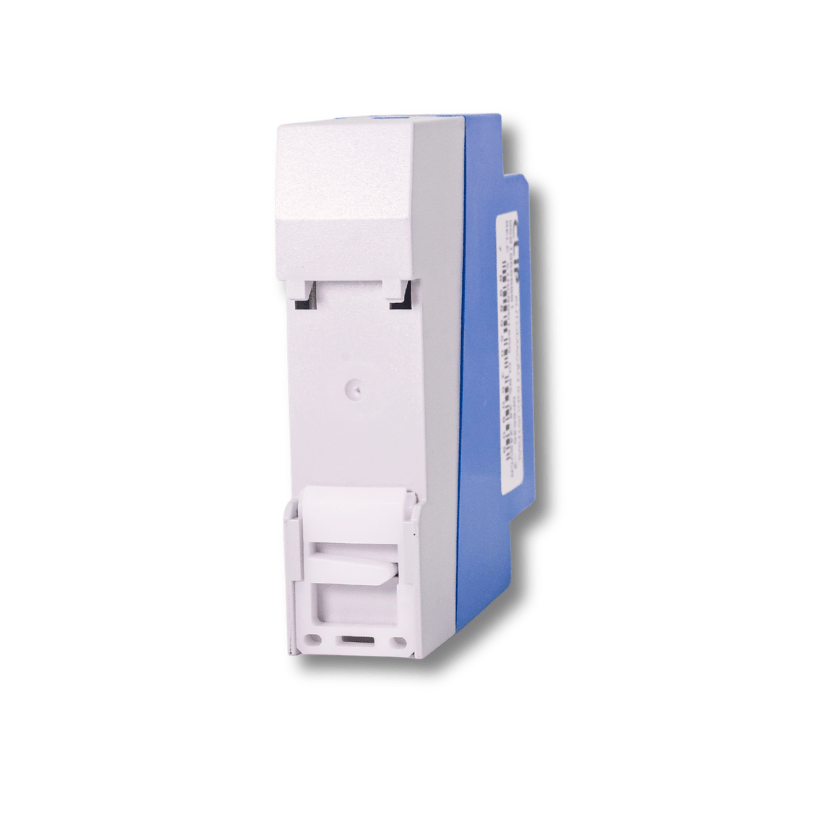 MONITOR DE TENSÃO CLPV-1 22,5MM - Miniatura 5