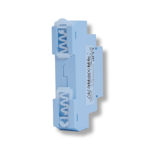 MONITOR DE TENSÃO CLPW 17,5MM - Miniatura 5