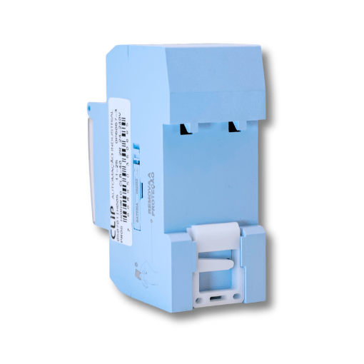 PROGRAMADOR HORÁRIO CLB-40 - Miniatura 5