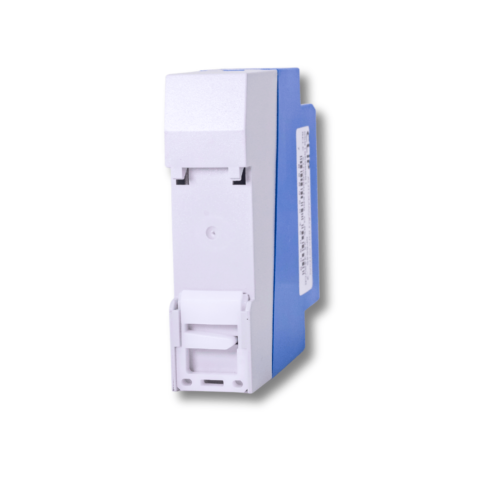 RELÉ DE SINCRONISMO CLRS 22,5MM - Miniatura 6