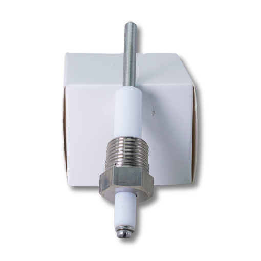 SENSOR DE NÍVEL HASTE - Miniatura 3