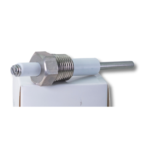 SENSOR DE NÍVEL HASTE - Miniatura 5