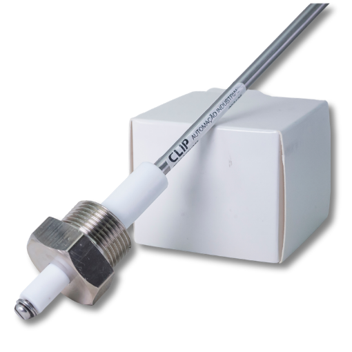 SENSOR DE NÍVEL HASTE - Miniatura 2