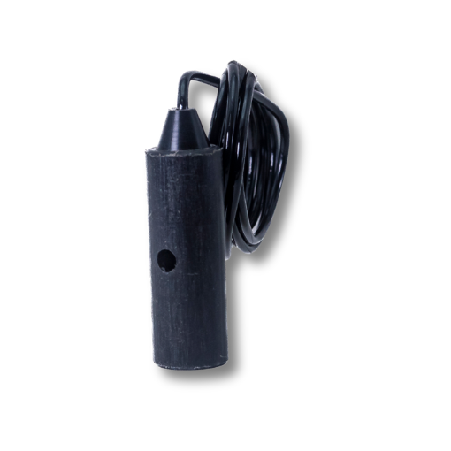 SENSOR DE NÍVEL PENDULO - Miniatura 2