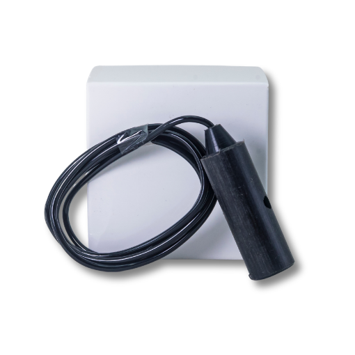 SENSOR DE NÍVEL PENDULO - Miniatura 3