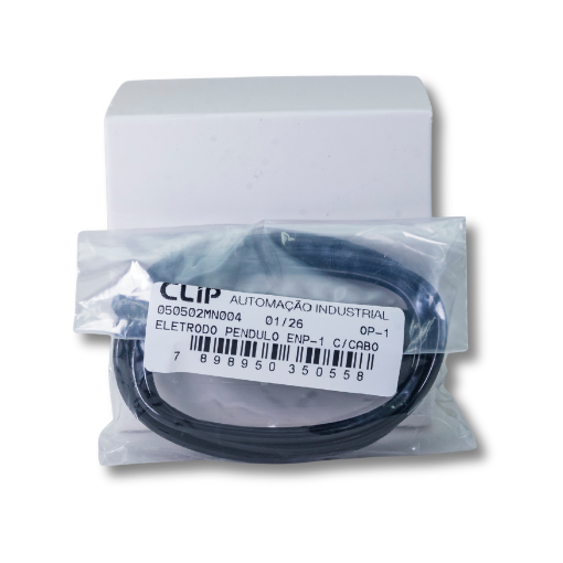 SENSOR DE NÍVEL PENDULO - Miniatura 4