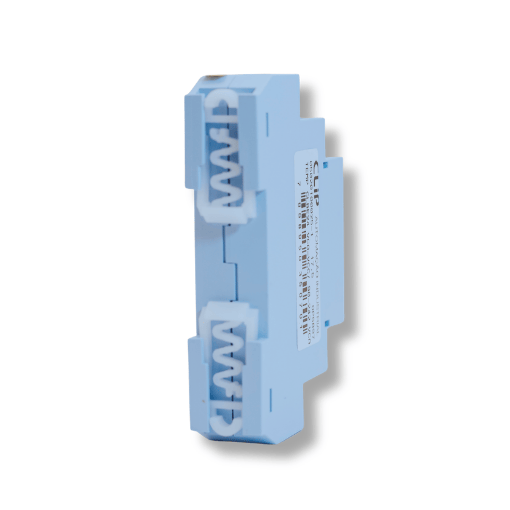 TEMPORIZADOR CLBE 17,5MM - Miniatura 4