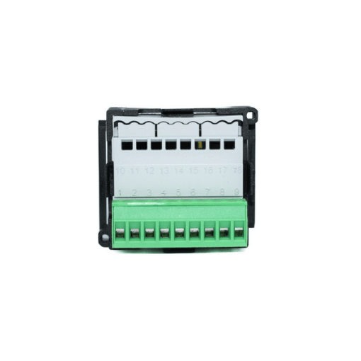 TEMPORIZADOR CLE-48 - Miniatura 4