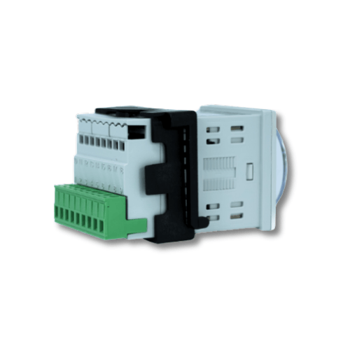 TEMPORIZADOR CLE-48 - Miniatura 3