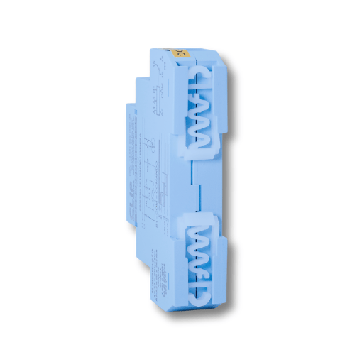 TEMPORIZADOR CLI 17,5MM - Miniatura 4