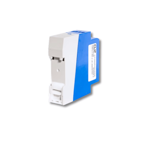 TEMPORIZADOR CLI-MOV 2 22,5MM - Miniatura 3