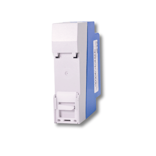 TEMPORIZADOR CLM 22,5MM - Miniatura 4