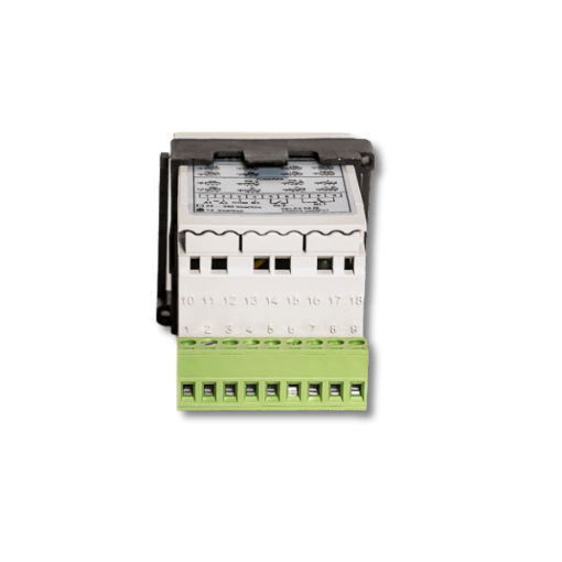 TEMPORIZADOR CLM-48 - Miniatura 3