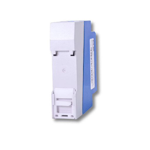 TEMPORIZADOR CLU 22,5MM - Miniatura 4