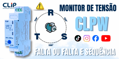 VOCÊ SABE COMO FUNCIONA O SISTEMA TRIFÁSICO?